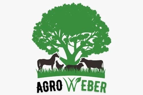 Agro Weber
