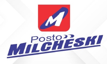 Postos Milcheski