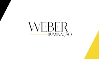 Weber Iluminação